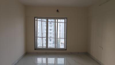 Living Room Image of 720 Sq.ft 2 BHK Apartment / Flat for sale in Nettheim Chirag Heights, Dadar East Mumbai for Rs. 36000000