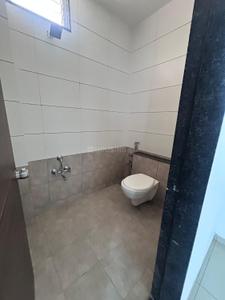 Image of 900 Sq.ft 2 BHK Apartment / Flat for sale in Sevasi, Vadodara for Rs. 3550000