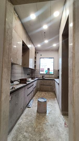 Wazirpur Village, Ashok Vihar Main Image 1