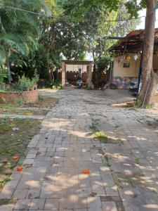 Image of 8500 Sq.ft 5 BHK Independent House for sale in Horamavu, Bengaluru for Rs. 65000000
