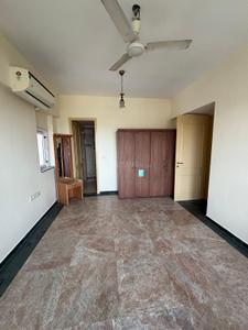 Hall Image of 1650 Sq.ft 3 BHK Apartment / Flat for sale in Hiranandani Garden Eldora, Powai Mumbai for Rs. 54000000