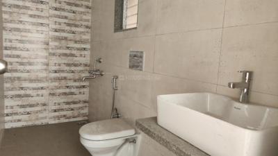 Image of 905 Sq.ft 2 BHK Apartment / Flat for sale in Akshay Paradise, Chembur, Mumbai for Rs. 18500000
