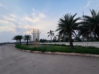 Image of 600 Sq.ft Residential Plot / Land for sale in Ashtvinayaka Shantikunj City, Chhachhanpairi, Raipur for Rs. 1140000