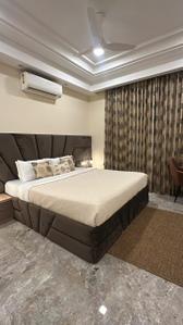 Bedroom Image of 5000 Sq.ft 6 BHK Villa for sale in Khandala Lonavala for Rs. 70000000