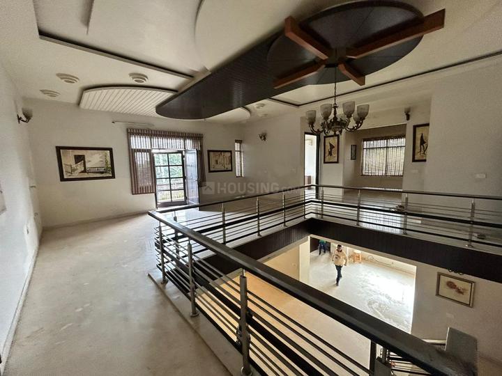 South city Property Details Video 1