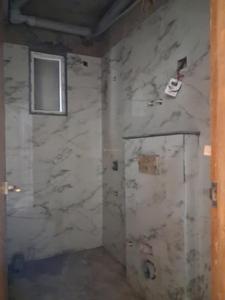 Common Bathroom Image of 1475 Sq.ft 3 BHK Apartment / Flat for sale in DM Infra, Sector 104 Noida for Rs. 6800000