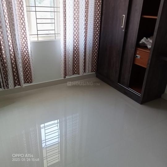 Branded Society Bedroom 1