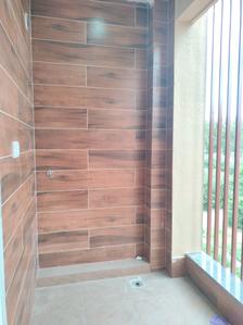 Drying Area Image of 1200 Sq.ft 2 BHK Independent House for rent in Rayasandra Bengaluru for Rs. 32000