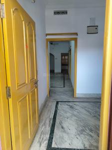 Image of 1300 Sq.ft 2 BHK Independent House for rent in Jagda, Rourkela for Rs. 15000