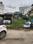 M Vishveshvaraiah Nagar, Ramamurthy Nagar Main Image 1