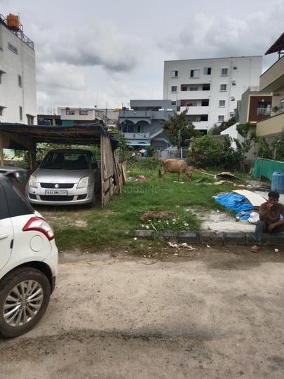 M Vishveshvaraiah Nagar, Ramamurthy Nagar Main Image 1