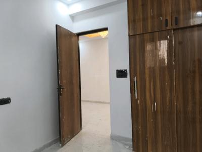 Bedroom Image of 1650 Sq.ft 3 BHK Apartment / Flat for sale in Skyline Pearl, Noida Extension Greater Noida for Rs. 6450000