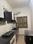 Infocity Kitchen 1
