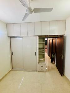 Bedroom Image of 749 Sq.ft 2 BHK Apartment / Flat for sale in Signature Global The Millennia 3, Sector 37D Gurgaon for Rs. 7300000