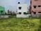 Mahalakshmi Nagar, Puzhal Plot View 2