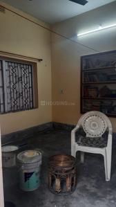 Bedroom Image of 1440 Sq.ft 4 BHK Independent House for sale in Behala Kolkata for Rs. 7500000