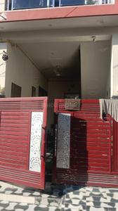 Image of 1000 Sq.ft 3 BHK Independent House for sale in Jogiwala, Dehradun for Rs. 16000000