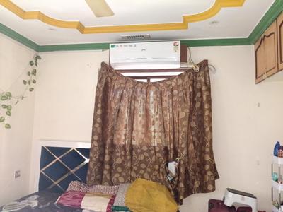 Bedroom Image of 1200 Sq.ft 2 BHK Apartment / Flat for rent in Kalyan East Kalyan for Rs. 20000