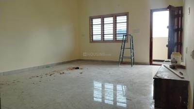 Living Room Image of 2400 Sq.ft 2 BHK Builder Floor for rent in Nagadevana Halli Bengaluru for Rs. 30000