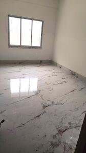 Hall Image of 800 Sq.ft 2 BHK Apartment / Flat for sale in Hindmotor Hooghly for Rs. 2160000