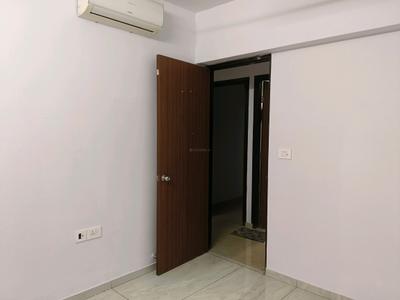 Bedroom Image of 940 Sq.ft 2 BHK Apartment / Flat for sale in Lodha Palava Lakeside I To O, Palava Phase 2 Thane for Rs. 6000000