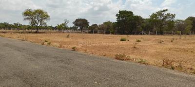 Image of 14375 Sq.ft Residential Plot / Land for sale in Arasur, Coimbatore for Rs. 29700000