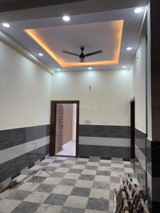 Image of 1800 Sq.ft 3 BHK Independent House for sale in Govindpuram, Ghaziabad for Rs. 8499999
