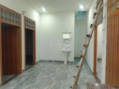 Image of 1200 Sq.ft 2 BHK Independent House for rent in Gomti Nagar, Lucknow for Rs. 12000