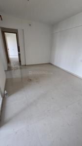 Bedroom Image of 950 Sq.ft 2 BHK Apartment / Flat for rent in Pristine Green, Moshi Pune for Rs. 19500