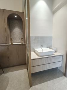 Image of 1620 Sq.ft 3 BHK Apartment / Flat for sale in Katraj, Pune for Rs. 12500000