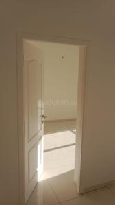 Hall Image of 643 Sq.ft 1 BHK Apartment / Flat for sale in Manimangalam Chennai for Rs. 3311400