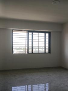 Bedroom Image of 250 Sq.ft 4 BHK Villa for rent in Savaliya Madhuvan Bungalows, Shilaj Ahmedabad for Rs. 28000