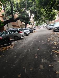 Image of 2400 Sq.ft 3 BHK Independent House for sale in Arakere, Bengaluru for Rs. 30000000