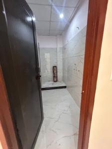 Bathroom Image of 2168 Sq.ft 3 BHK Villa for sale in Kalwad Road Jaipur for Rs. 7600000