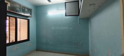 Image of 1600 Sq.ft 3 BHK Independent House for sale in Nashik Road, Nashik for Rs. 11000000