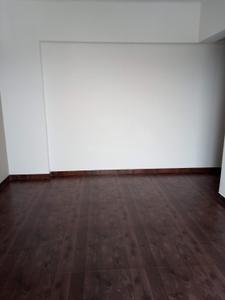 Bedroom Image of 1316 Sq.ft 2 BHK Apartment / Flat for sale in Keshav Nagar Pune for Rs. 9800000