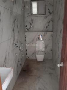 Bathroom Image of 1365 Sq.ft 3 BHK Apartment / Flat for sale in Gandhi Nagar Nalgonda for Rs. 13650000