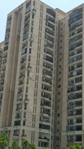 Image of 2485 Sq.ft 4.5 BHK Apartment / Flat for sale in Jaypee Wish Town Klassic, Sector 133, Noida for Rs. 26500000