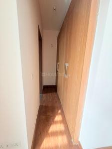 Image of 4731 Sq.ft 4 BHK Villa for sale in Godrej Golf Links Villas, Jaypee Greens, Greater Noida for Rs. 85000000