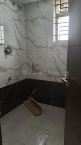 Image of 1700 Sq.ft 2 BHK Builder Floor for rent in Jayanagar, Bengaluru for Rs. 75000