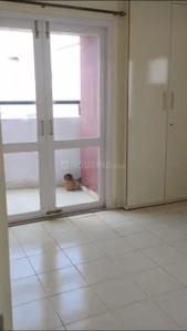 Balcony Image of 1228 Sq.ft 3 BHK Apartment / Flat for sale in Hiland Park, Santoshpur Kolkata for Rs. 13000000