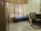 Rahul New Ajantha Avenue Bedroom Two 2
