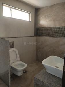 Image of 3850 Sq.ft 5 BHK Villa for sale in Bhayli, Vadodara for Rs. 16500000