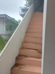 Image of 3300 Sq.ft 4 BHK Independent House for sale in Velappaya, Killannur, Thrissur for Rs. 15500000