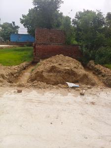 Image of 900 Sq.ft Residential Plot / Land for sale in Najafgarh, New Delhi for Rs. 4500000