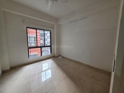 Bedroom Image of 1400 Sq.ft 3 BHK Apartment / Flat for rent in Bhanu Nagar Siliguri for Rs. 25000