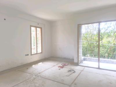 Bedroom Image of 3151 Sq.ft 5 BHK Apartment / Flat for sale in Bangalore City Municipal Corporation Layout Bengaluru for Rs. 29000050