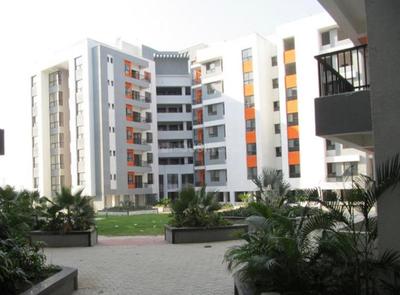Image of 10000 Sq.ft Residential Plot / Land for sale in Silver Springs, Silver Spring, Indore for Rs. 70000000