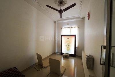 Hall Image of 4050 Sq.ft 6 BHK Independent House for sale in Khoraj Ahmedabad for Rs. 28000000