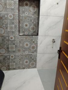 Image of 2600 Sq.ft 3 BHK Independent House for sale in Nipania, Indore for Rs. 16500000